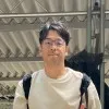 Masashi Tonomoto