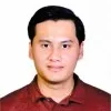 Aqmal Danial Zafrul Azmi