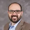 Ben Bourgeois