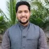 SURAJ NAMBIAR