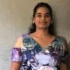 Jyostna Sada