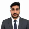 Amalendu Mishra