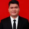 Budi Lesmana