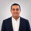 Hossam Madboly