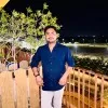 Ajit Gupta
