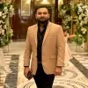 Ali Husnain