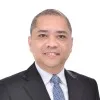 Edwin Sulit