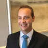 Matthew Taylor