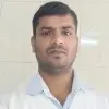 Saidul Islam