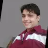 Rahul Gupta