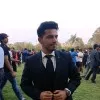 Chirag Sharma