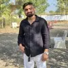 Smit Patel