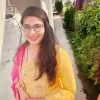 Komal Meghnani
