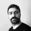 Oktay Kara