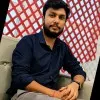 Ashish Kumar Vishwakarma