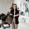 Samantha Coleman