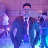 Jakeer Sayyad