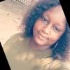 Adebisi Olaoye