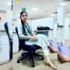 Pushpa