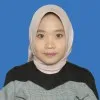Faza Dinan Hanifah