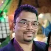 Sherwin Lobo