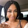 Kiara Loyd