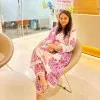 Yasmin Shaikh