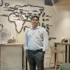T Vijaya kumar