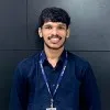 Ajay Chawla