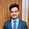 Abhishek Heda