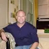 Brad Boynar