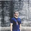 Tom Wang