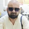 Rana Khalid Mahmood