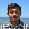 Zeeshan Zulfiqar