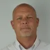 Ronald Smith