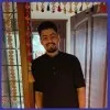 Rahul Arrora