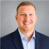 Preston Donohoo