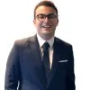 Ahmed Yousri