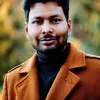 Govind Yagyasaini