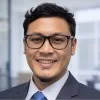 Muhammad Shazarwan Kamarudin