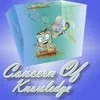 Concern Of Knowledge