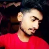 Sachin Jaat