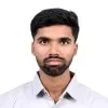 Sathwik Reddy Gowni