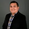 Santiago Monrreal Rangel