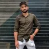 Shivam Jha