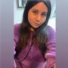 Payal Chheda