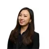 Michelle Zhao