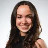 Brynn Berg
