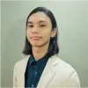 Michael Irvine Mercado