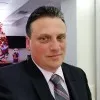 Miguel Angel Arce Gonzalez